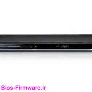 دانلود فلش دی وی دی پلیرال جی LG DV382-P
