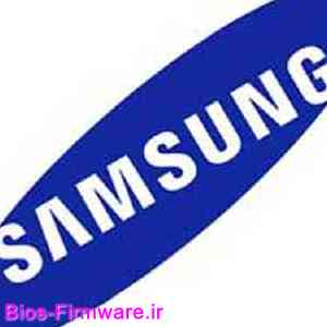 دانلود فلش دی وی دی پلیر سامسونگ Samsung DVD U8900 