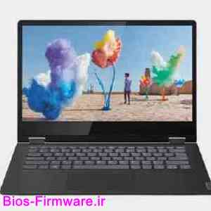 دانلود فایل آپدیت فریمور لپ تاپ لنوو Lenovo C340-14API Bios