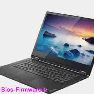 دانلود فایل آپدیت فریمور لپ تاپ لنوو Lenovo FLEX-14API Bios