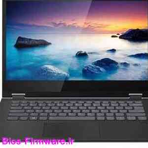 دانلود فایل آپدیت فریمور لپ تاپ لنوو Lenovo S340-14API Bios