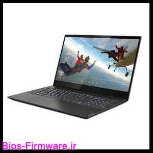 دانلود فایل آپدیت فریمور لپ تاپ لنوو Lenovo S340-15API Touch Bios