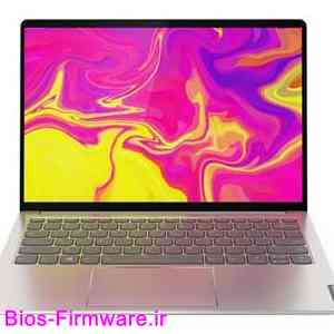 دانلود فایل آپدیت فریمور لپ تاپ لنوو Lenovo S540-13API Bios
