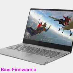 دانلود فایل آپدیت فریمور لپ تاپ لنوو Lenovo S540-14API Bios